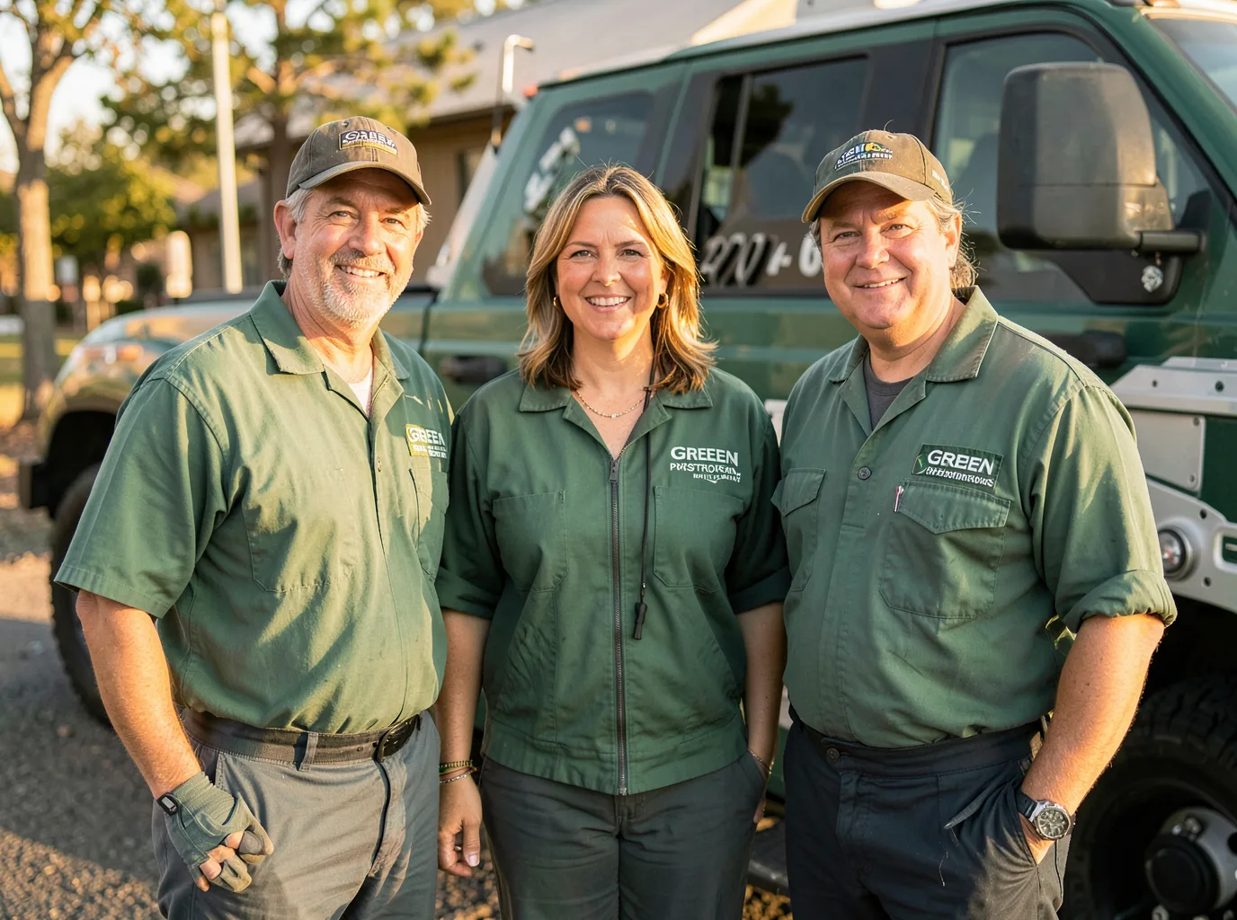 Water Damage Restoration company in East Randolph, VT